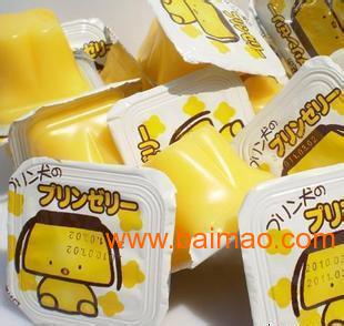 馬來西亞燕窩及乳制品進口報關報檢全流程指南 廠家、價格與操作實務