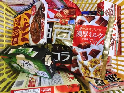 五一假期將至，乳制品儲存與選購指南