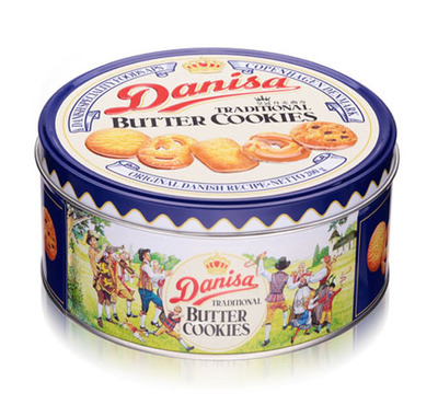 安徽華寶 專業茶葉與乳制品鐵罐定制，鑄就宣城品牌包裝新典范