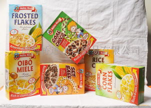 加盟國際物流乳制品店 產品優勢、圖片展示與經營分析